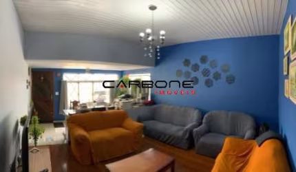 Casa comercial à venda na Rua Euclides Pacheco, Vila Gomes Cardim, São Paulo por R$ 2.800.000