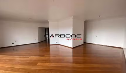 Apartamento com 3 quartos à venda na Rua Canuto Saraiva, Mooca, São Paulo por R$ 1.680.000