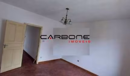 Casa com 3 quartos à venda na Rua Dom José, Chácara Belenzinho, São Paulo por R$ 650.000