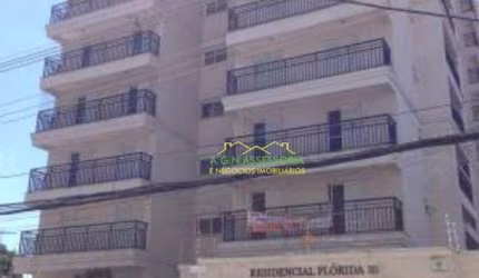 Apartamento à venda, 66 m² por R$ 490.000,00 - Guarulhos - Guarulhos/SP