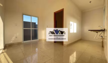 Apartamento GARDEN com 2 dormitórios à venda R$ 245.000 - Cidade Líder - São Paulo/SP