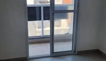 Apartamento com 2 dormitórios à venda, 42 m² por R$ 249.000,00 - Penha de França - São Paulo/SP