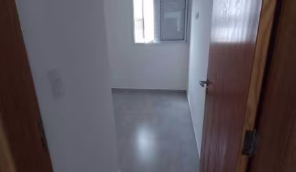 Apartamento com 2 dormitórios para alugar, 40 m² por R$ 1.450,01/mês - Artur Alvim - São Paulo/SP