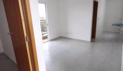 Apartamento com 2 dormitórios à venda á PARTIR de R$ 235.000 - Artur Alvim - São Paulo/SP