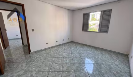 Apartamento com 2 dormitórios para alugar, 58 m² por R$ 2.140,00/mês - Vila Formosa - São Paulo/SP