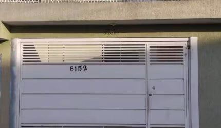 Sobrado com 2 dormitórios para alugar, 71 m² por R$ 1.999/mês - Cidade Líder - São Paulo/SP