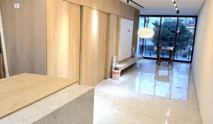 Sobrado com 3 dormitórios à venda, 197 m² por R$ 1.570.000,00 - Vila Carrão - São Paulo/SP