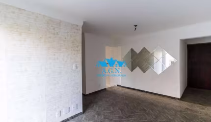 Apartamento com 2 dormitórios à venda, 57 m² por R$ 290.000,00 - São Miguel Paulista - São Paulo/SP