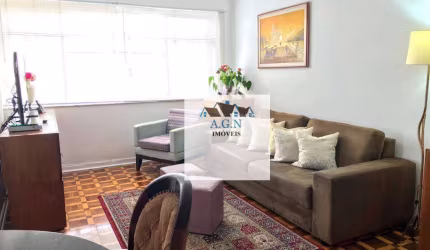 Apartamento à venda, 90 m² por R$ 629.900,00 - Mooca - São Paulo/SP