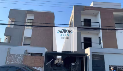 Sobrado com 3 dormitórios à venda, 120 m² por R$ 780.000,00 - Mooca - São Paulo/SP