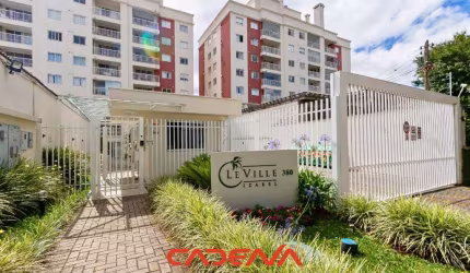 Apartamento com 2 quartos e 1 vaga à venda no Vila Izabel