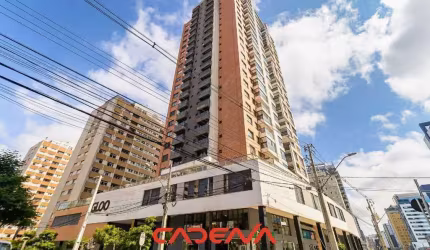 Cobertura com 2 quartos com súite e 3 vagas à venda no Vila Izabel