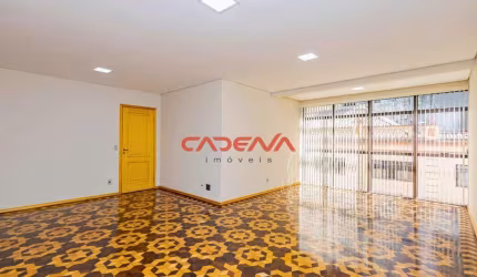 Apartamento com 2 quartos para aluguel no Centro