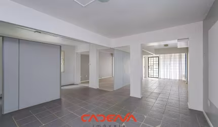 Loja Comercial à venda no Água Verde