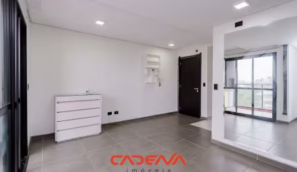 Apartamento com 1 quarto para aluguel no Prado Velho