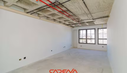 Sala Comercial para aluguel no Cristo Rei