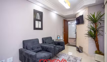 Conjunto comercial com Consultório Odontológico equipado à venda no Centro