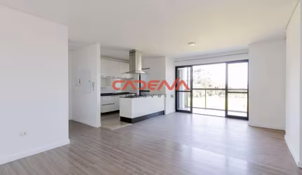 Apartamento com 2 quartos e 2 vagas para aluguel no Santo Inácio