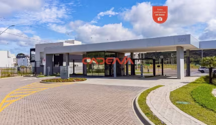 Casa com 2 quartos e 2 vagas à venda no Santa Cândida