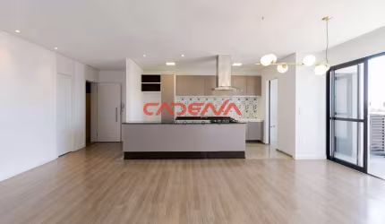 Apartamento com 3 quartos e 2 vagas para aluguel no Santo Inácio