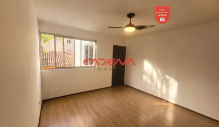 Apartamento com 2 quartos para aluguel no Juvevê