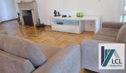 Sobrado com 5 dormitórios à venda, 427 m² por R$ 1.270.000,00 - Granja Carneiro Viana - Cotia/SP
