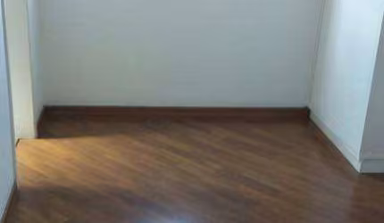 Apartamento com 3 dormitórios à venda, 60 m² por R$ 379.000,00 - Jardim América - Taboão da Serra/SP