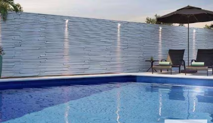 ( CONSTRUTORA ESTA PAGANDO DOCUMENTAÇÃO ) Apartamento com 2 dormitórios à venda, 56 m² a partir R$ 339.000 - Parque Assunção - Taboão da Serra/SP