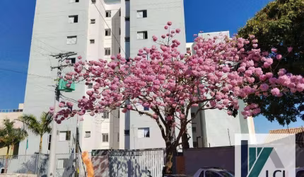 ( CONSTRUTORA ESTA PAGANDO DOCUMENTAÇÃO ) Apartamento com 2 dormitórios à venda, 56 m² a partir R$ 339.000 - Parque Assunção - Taboão da Serra/SP