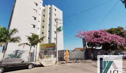 ( CONSTRUTORA ESTA PAGANDO DOCUMENTAÇÃO ) Apartamento com 2 dormitórios à venda, 56 m² a partir R$ 339.000 - Parque Assunção - Taboão da Serra/SP