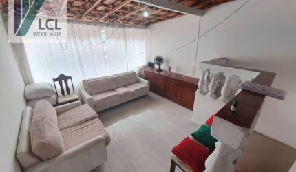 Sobrado com 2 dormitórios à venda, 98 m² por R$ 480.000,00 - Jardim Pazini - Taboão da Serra/SP