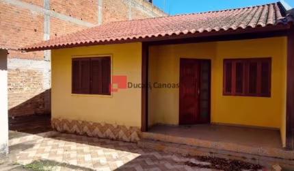 Terreno à venda na Nossa Senhora das Graças, Canoas , 57 m2 por R$ 1.800.000
