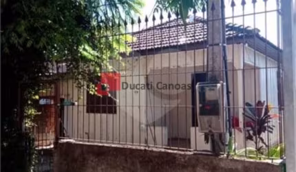 Terreno à venda no Fátima, Canoas , 300 m2 por R$ 185.000