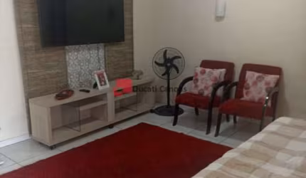 Casa com 4 quartos à venda na Rua Libertação, Mathias Velho, Canoas, 150 m2 por R$ 330.000