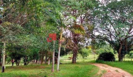 VENDE_SE  Haras de 120.217m²