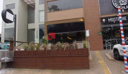 Excelente Loja Comercial para Locação/Venda  180m² - Locali