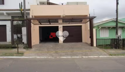Ponto Comercial