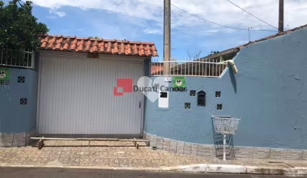 Casa com 4 quartos à venda no Estância Velha, Canoas , 154 m2 por R$ 600.000
