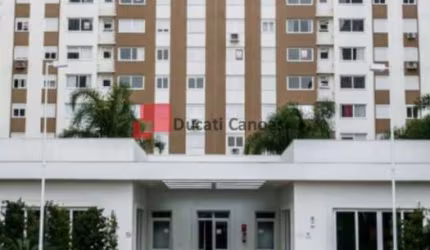 Apartamento com 3 quartos à venda no Marechal Rondon, Canoas , 78 m2 por R$ 680.000