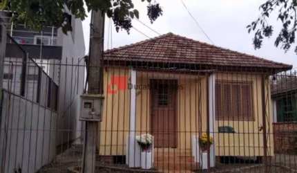 Terreno à venda no Fátima, Canoas , 60 m2 por R$ 350.000