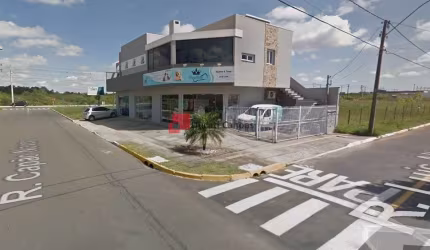 Ponto comercial à venda na Rua Capão da Canoa, Estância Velha, Canoas, 40 m2 por R$ 270.000