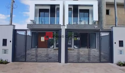 Casa com 3 quartos à venda no Moinhos De Vento, Canoas , 128 m2 por R$ 875.000