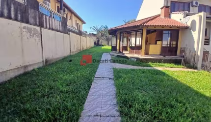 Casa com 4 quartos à venda na Nossa Senhora das Graças, Canoas , 367 m2 por R$ 1.220.000