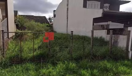 Terreno à venda no Moinhos De Vento, Canoas  por R$ 392.000