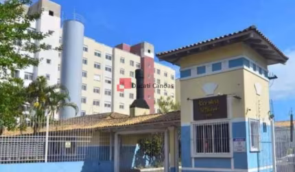 Casa em condomínio 03 dormitórios