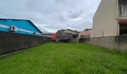 Terreno pra locação no bairro Estância Velha
