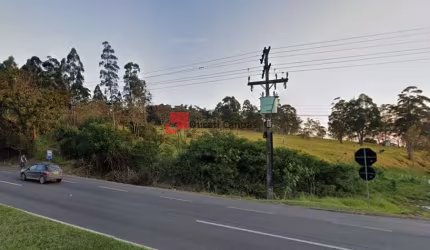 Terreno à venda na Rua Rio Doce, Arroio da Manteiga, São Leopoldo, 38340 m2 por R$ 9.500.000