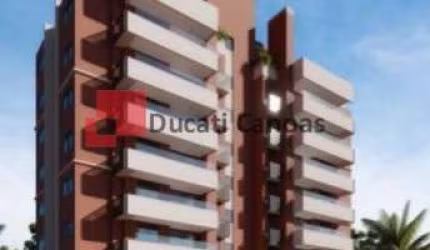 Apartamento com 2 quartos à venda na Rua Marechal Rondon, Niterói, Canoas, 64 m2 por R$ 398.600