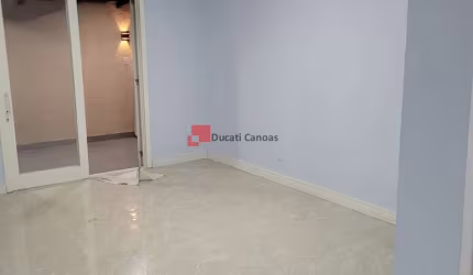 Apartamento com 3 quartos à venda na Vila Eunice Nova, Cachoeirinha , 113 m2 por R$ 450.000