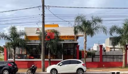 Prédio para alugar no Igara, Canoas , 240 m2 por R$ 8.900